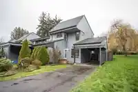 48 3851 BLUNDELL ROAD - thumbnail 35