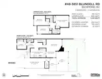 48 3851 BLUNDELL ROAD - thumbnail 37