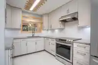 48 3851 BLUNDELL ROAD - thumbnail 5
