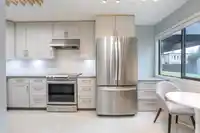 48 3851 BLUNDELL ROAD - thumbnail 6