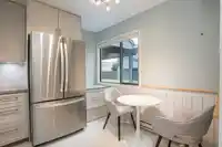 48 3851 BLUNDELL ROAD - thumbnail 7