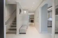 48 3851 BLUNDELL ROAD - thumbnail 9