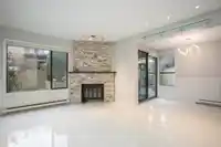 48 3851 BLUNDELL ROAD - thumbnail 10