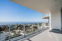 804 1342 JOHNSTON ROAD - thumbnail 25