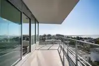 804 1342 JOHNSTON ROAD - thumbnail 26