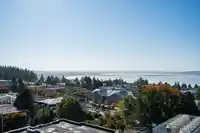 804 1342 JOHNSTON ROAD - thumbnail 27