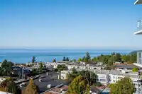 804 1342 JOHNSTON ROAD - thumbnail 28
