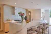 804 1342 JOHNSTON ROAD - thumbnail 37