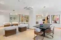 804 1342 JOHNSTON ROAD - thumbnail 6