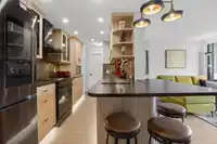 407 1330 HARWOOD STREET - thumbnail 5