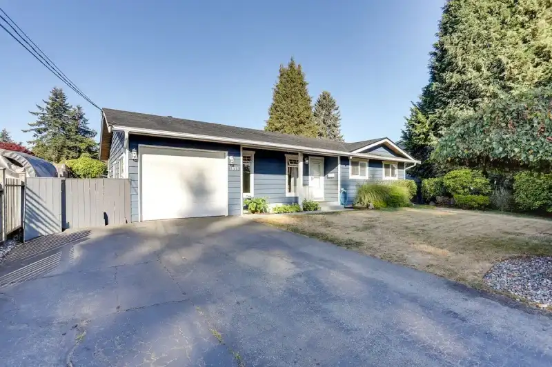 1835 156 STREET - photo 1 of 24