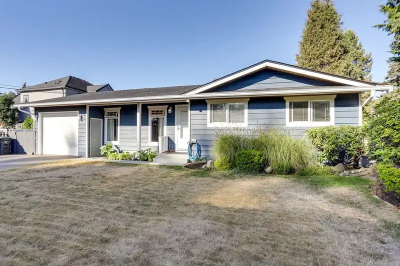 1835 156 STREET - photo 2 of 24