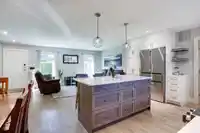 1835 156 STREET - thumbnail 12