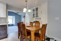 1835 156 STREET - thumbnail 13