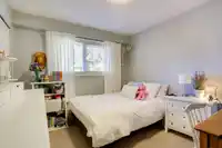 1835 156 STREET - thumbnail 19