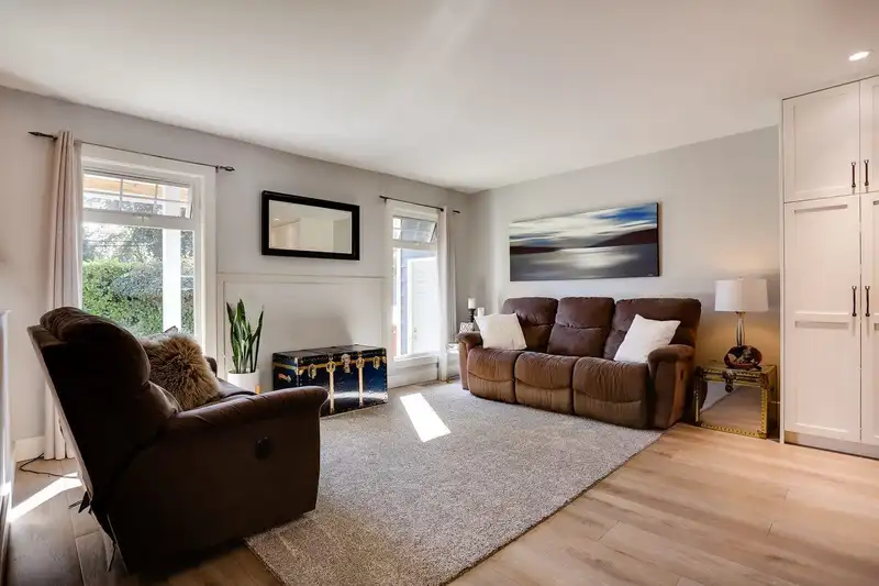 1835 156 STREET - photo 3 of 24