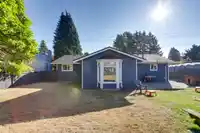 1835 156 STREET - thumbnail 22