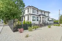3709 AVONDALE STREET - thumbnail 2