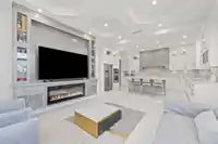 3709 AVONDALE STREET - thumbnail 19