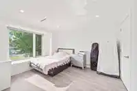 3709 AVONDALE STREET - thumbnail 31