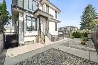 3709 AVONDALE STREET - thumbnail 36