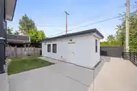 3709 AVONDALE STREET - thumbnail 37