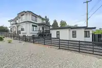 3709 AVONDALE STREET - thumbnail 38
