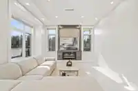 3709 AVONDALE STREET - thumbnail 6