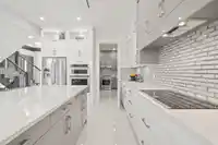 3709 AVONDALE STREET - thumbnail 8