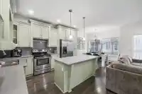 4 27234 30 AVENUE - thumbnail 1
