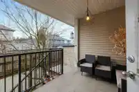 4 27234 30 AVENUE - thumbnail 12