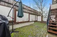 4 27234 30 AVENUE - thumbnail 13
