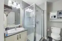 4 27234 30 AVENUE - thumbnail 17