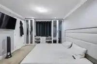 4 27234 30 AVENUE - thumbnail 18
