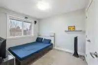 4 27234 30 AVENUE - thumbnail 19