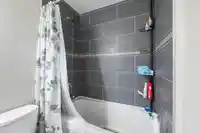 4 27234 30 AVENUE - thumbnail 21