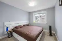 4 27234 30 AVENUE - thumbnail 22