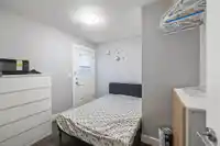 4 27234 30 AVENUE - thumbnail 24