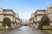 4 27234 30 AVENUE - thumbnail 27