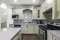 4 27234 30 AVENUE - thumbnail 4