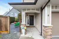4 27234 30 AVENUE - thumbnail 5