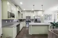 4 27234 30 AVENUE - thumbnail 6