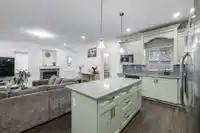 4 27234 30 AVENUE - thumbnail 8