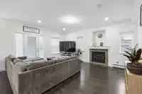 4 27234 30 AVENUE - thumbnail 9