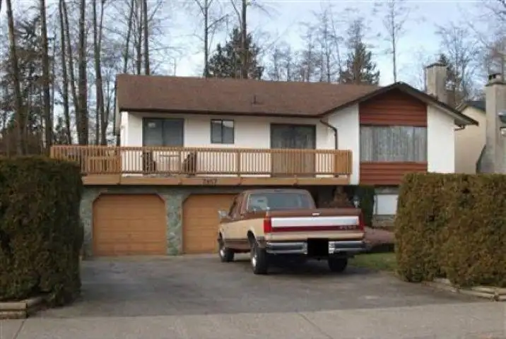 7857 138 STREET - photo 1 of 1