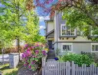 3302 NOEL DRIVE - thumbnail 1