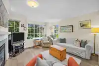 3302 NOEL DRIVE - thumbnail 2