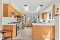 3302 NOEL DRIVE - thumbnail 11