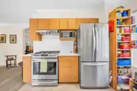 3302 NOEL DRIVE - thumbnail 12