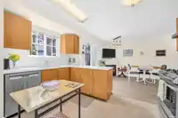 3302 NOEL DRIVE - thumbnail 13